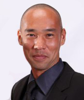 Dennis Yang