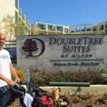day 4 doubletree